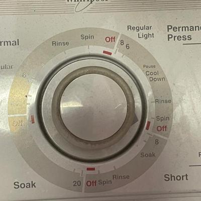 Sale Photo Thumbnail #26