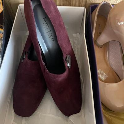 Sale Photo Thumbnail #81