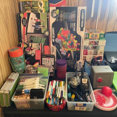 Sale Photo Thumbnail #59