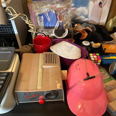 Sale Photo Thumbnail #66