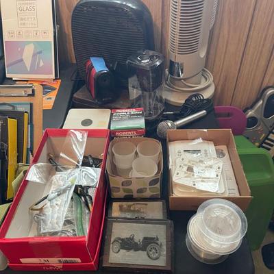 Sale Photo Thumbnail #56