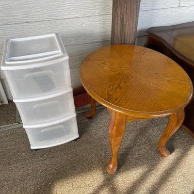 Sale Photo Thumbnail #109