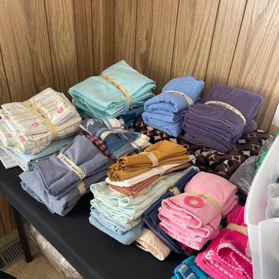 Sale Photo Thumbnail #92