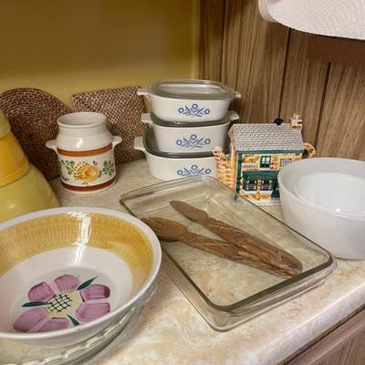 Sale Photo Thumbnail #30