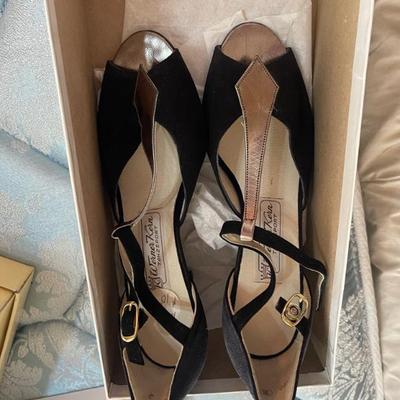 Sale Photo Thumbnail #89