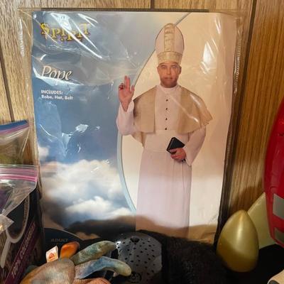 Sale Photo Thumbnail #65