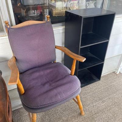 Sale Photo Thumbnail #107