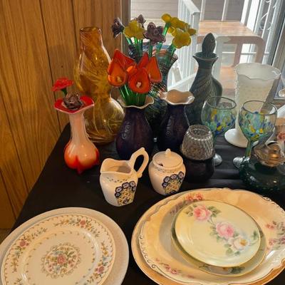 Sale Photo Thumbnail #5