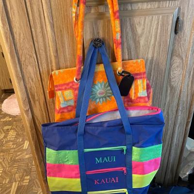 Sale Photo Thumbnail #87