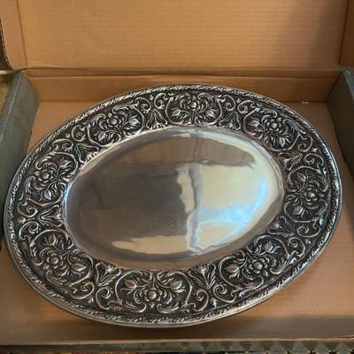 Sale Photo Thumbnail #44