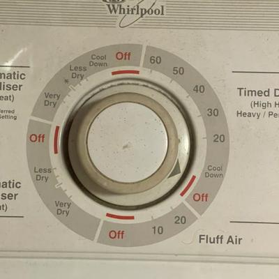 Sale Photo Thumbnail #27