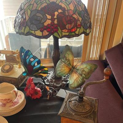 Sale Photo Thumbnail #3