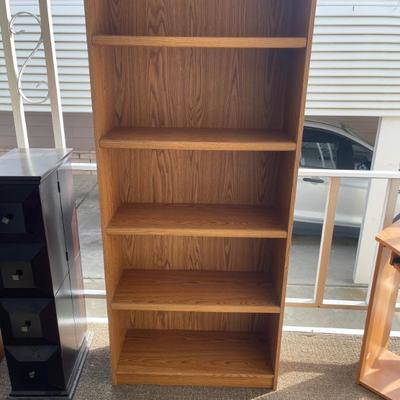 Sale Photo Thumbnail #112