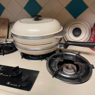 Sale Photo Thumbnail #46