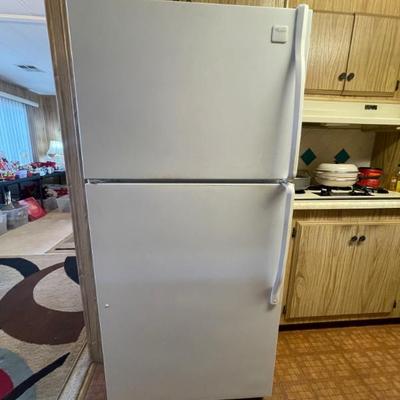 Sale Photo Thumbnail #48