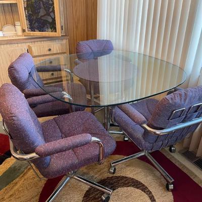 Sale Photo Thumbnail #114