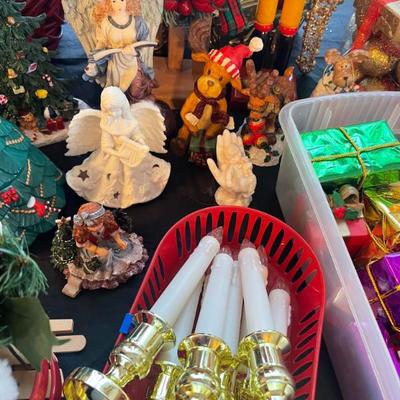 Sale Photo Thumbnail #16