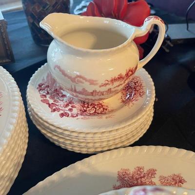 Sale Photo Thumbnail #24