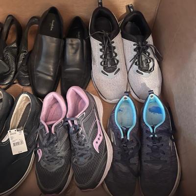 Sale Photo Thumbnail #94