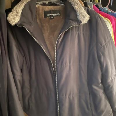 Sale Photo Thumbnail #78