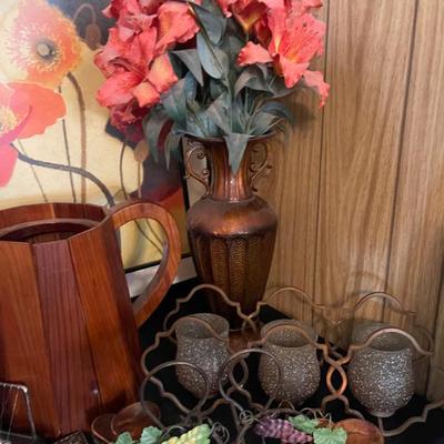 Sale Photo Thumbnail #53