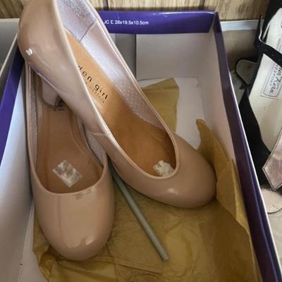 Sale Photo Thumbnail #82