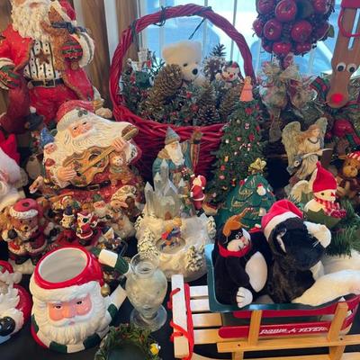 Sale Photo Thumbnail #17