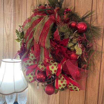 Sale Photo Thumbnail #7