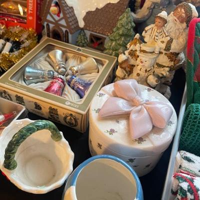 Sale Photo Thumbnail #12