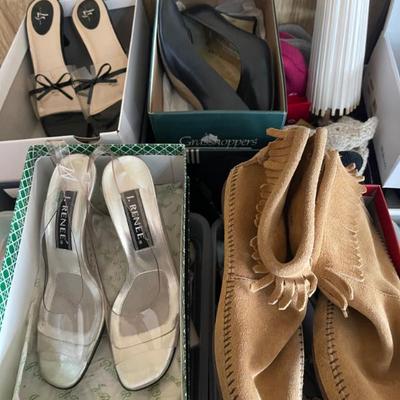 Sale Photo Thumbnail #96