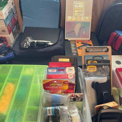 Sale Photo Thumbnail #57