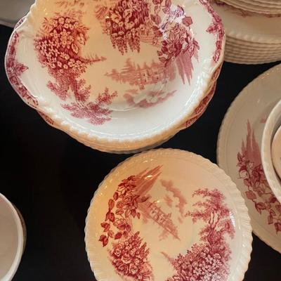 Sale Photo Thumbnail #22