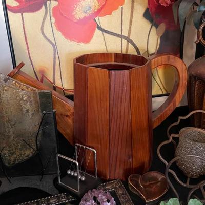 Sale Photo Thumbnail #51