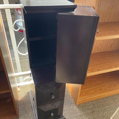 Sale Photo Thumbnail #111