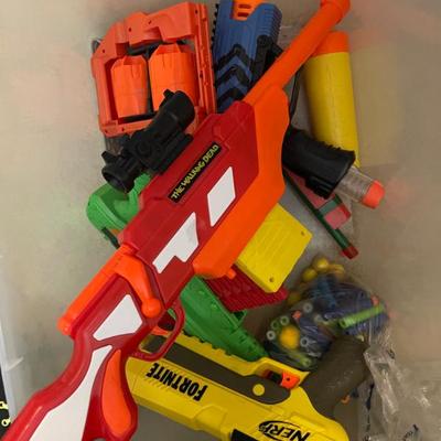 Sale Photo Thumbnail #72