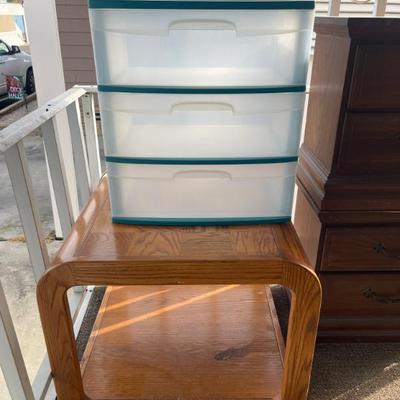 Sale Photo Thumbnail #106