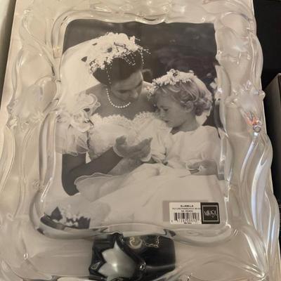 Sale Photo Thumbnail #38