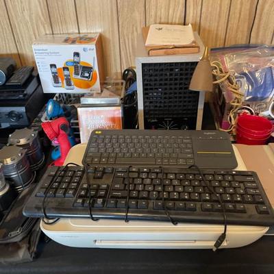 Sale Photo Thumbnail #68