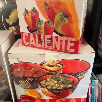 Sale Photo Thumbnail #37