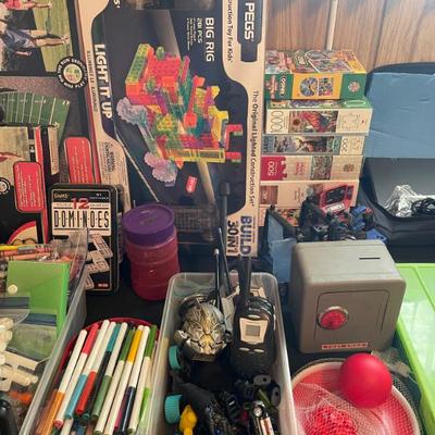 Sale Photo Thumbnail #58