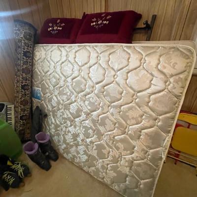 Sale Photo Thumbnail #55