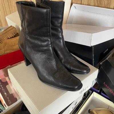 Sale Photo Thumbnail #102