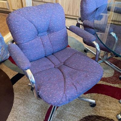 Sale Photo Thumbnail #115