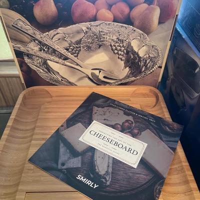 Sale Photo Thumbnail #43