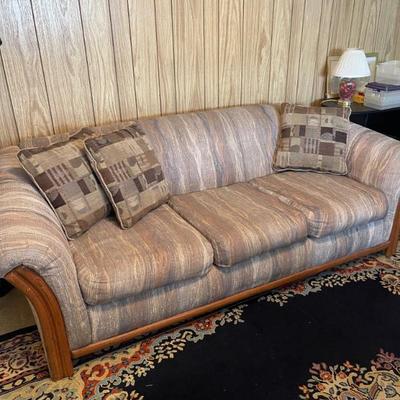 Sale Photo Thumbnail #113