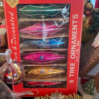 Sale Photo Thumbnail #2