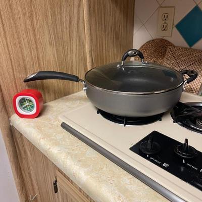 Sale Photo Thumbnail #47