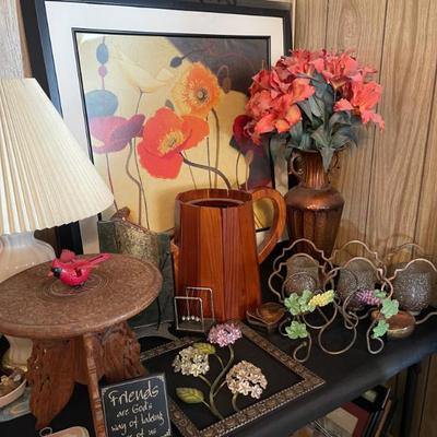 Sale Photo Thumbnail #50