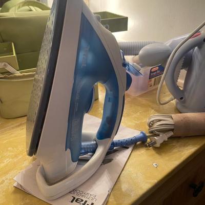 Sale Photo Thumbnail #85