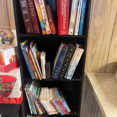 Sale Photo Thumbnail #35